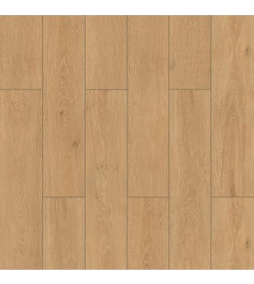 ΔΑΠΕΔΟ LAMINATE WINGS 4V 8mm 010 LARK NewPlan