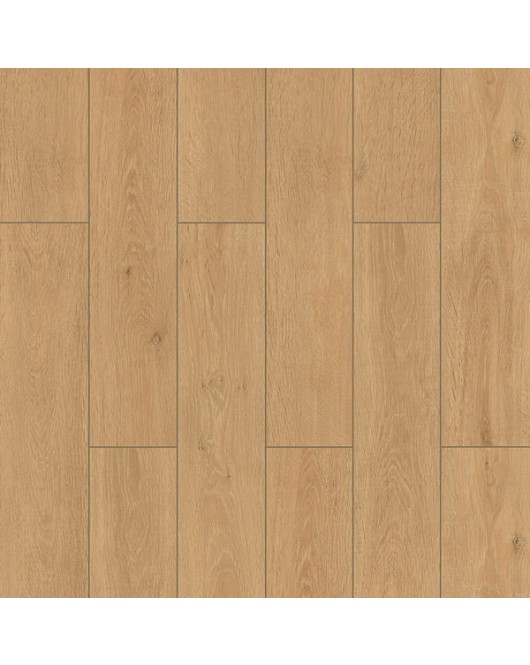 ΔΑΠΕΔΟ LAMINATE WINGS 4V 8mm 010 LARK NewPlan