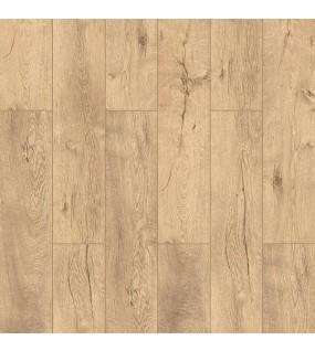 ΔΑΠΕΔΟ LAMINATE NATURAL 4V 10mm 009 LEFKAS NewPlan