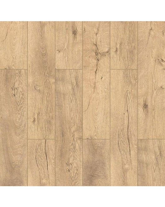ΔΑΠΕΔΟ LAMINATE NATURAL 4V 10mm 009 LEFKAS NewPlan