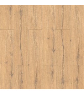 ΔΑΠΕΔΟ LAMINATE NATURAL 4V 10mm 016 ALTINKUM NewPlan