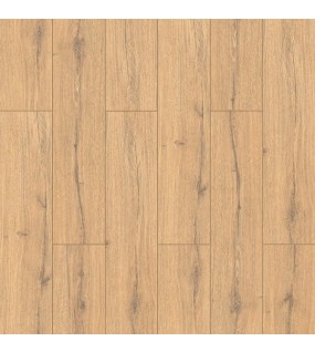 ΔΑΠΕΔΟ LAMINATE NATURAL 4V 10mm 016 ALTINKUM NewPlan