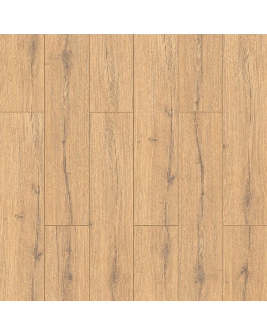 ΔΑΠΕΔΟ LAMINATE NATURAL 4V 10mm 016 ALTINKUM NewPlan