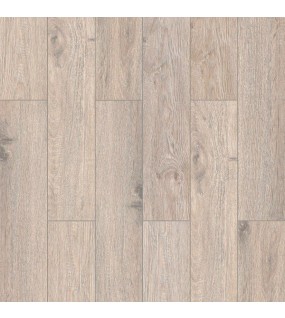 ΔΑΠΕΔΟ LAMINATE NATURAL 4V 10mm 020 DIBEK OAK NewPlan