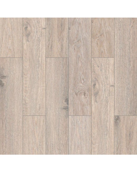 ΔΑΠΕΔΟ LAMINATE NATURAL 4V 10mm 020 DIBEK OAK NewPlan