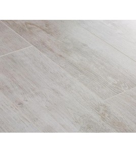 ΔΑΠΕΔΟ LAMINATE BLUE NEW 4V 8mm 44FP EVEREST OAK LIGHT NewPlan