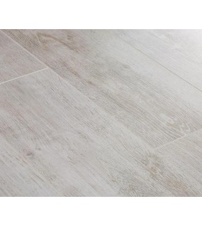 ΔΑΠΕΔΟ LAMINATE BLUE NEW 4V 8mm 44FP EVEREST OAK LIGHT NewPlan