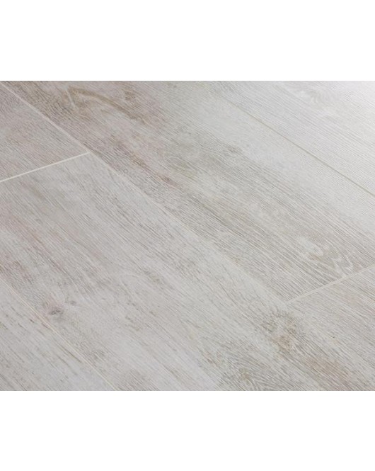 ΔΑΠΕΔΟ LAMINATE BLUE NEW 4V 8mm 44FP EVEREST OAK LIGHT NewPlan