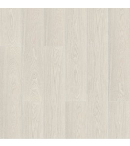 ΔΑΠΕΔΟ LAMINATE URBAN 4V 8mm 001 LOS ANGELES NewPlan