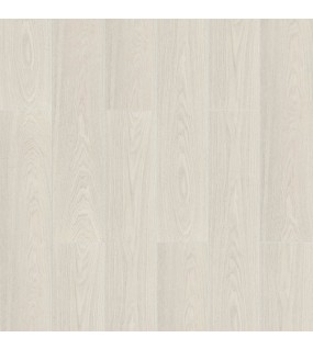 ΔΑΠΕΔΟ LAMINATE URBAN 4V 8mm 001 LOS ANGELES NewPlan