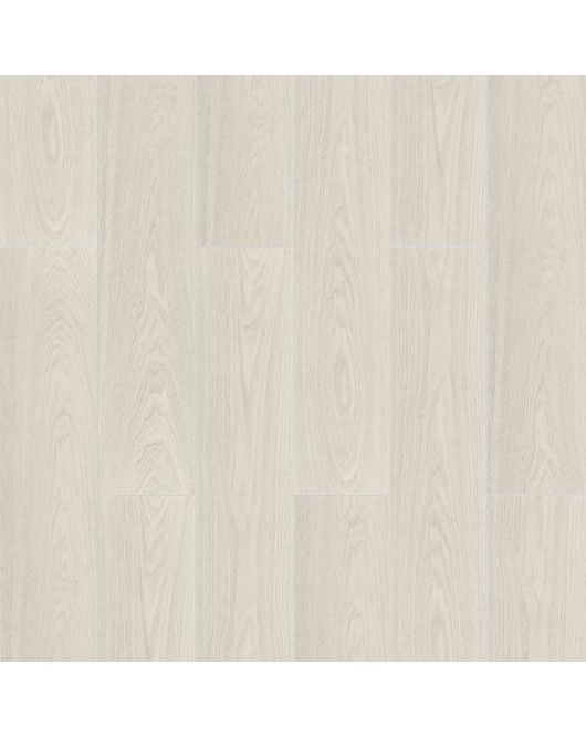 ΔΑΠΕΔΟ LAMINATE URBAN 4V 8mm 001 LOS ANGELES NewPlan