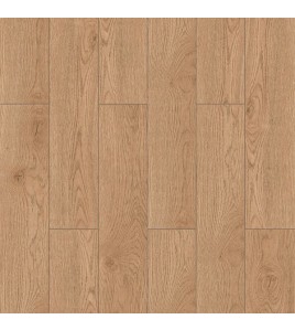 ΔΑΠΕΔΟ LAMINATE URBAN 4V 8mm 002 SYDNEY NewPlan
