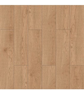 ΔΑΠΕΔΟ LAMINATE URBAN 4V 8mm 002 SYDNEY NewPlan