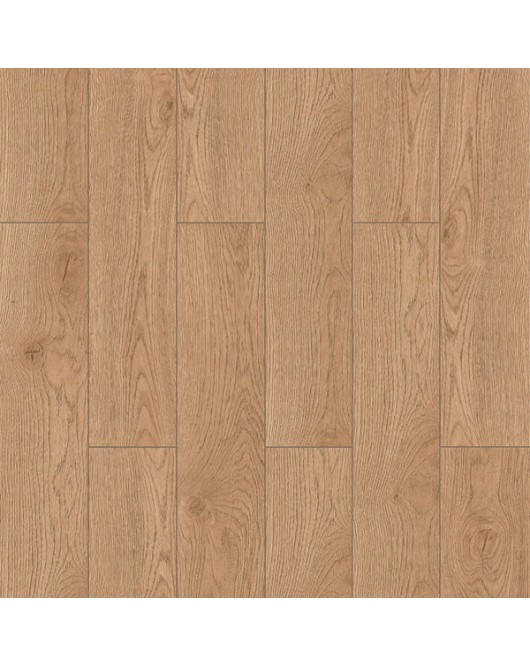 ΔΑΠΕΔΟ LAMINATE URBAN 4V 8mm 002 SYDNEY NewPlan