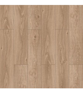 ΔΑΠΕΔΟ LAMINATE URBAN 4V 8mm 006 TOKYO NewPlan
