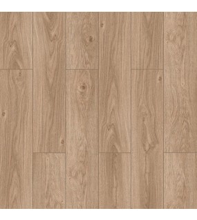 ΔΑΠΕΔΟ LAMINATE URBAN 4V 8mm 006 TOKYO NewPlan