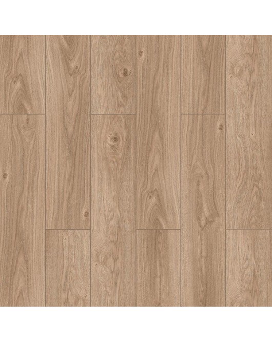 ΔΑΠΕΔΟ LAMINATE URBAN 4V 8mm 006 TOKYO NewPlan