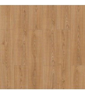 ΔΑΠΕΔΟ LAMINATE URBAN 4V 8mm 007 PEKING NewPlan