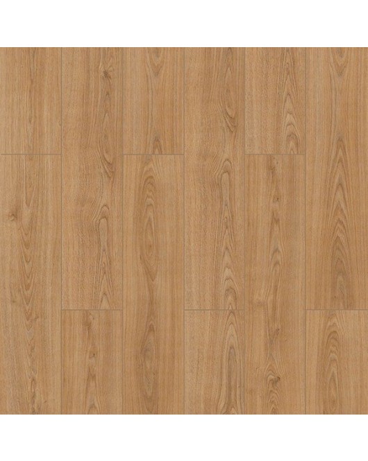 ΔΑΠΕΔΟ LAMINATE URBAN 4V 8mm 007 PEKING NewPlan