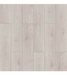 ΔΑΠΕΔΟ LAMINATE URBAN 4V 8mm 011 MOSKOW NewPlan