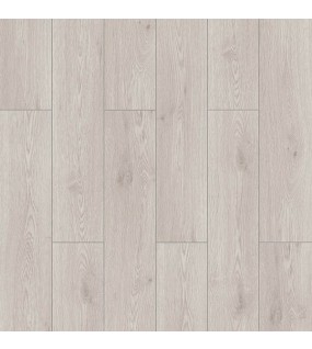 ΔΑΠΕΔΟ LAMINATE URBAN 4V 8mm 011 MOSKOW NewPlan