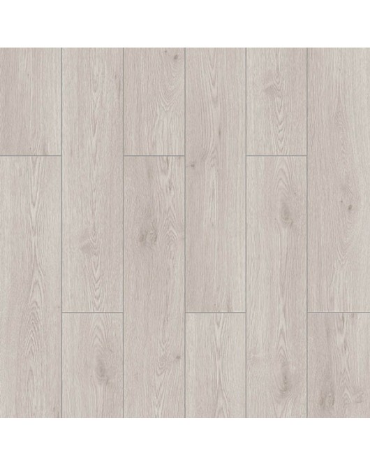 ΔΑΠΕΔΟ LAMINATE URBAN 4V 8mm 011 MOSKOW NewPlan