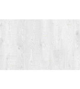 ΔΑΠΕΔΟ LAMINATE EFFECT 4V 8mm 904 ALP NewPlan