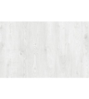 ΔΑΠΕΔΟ LAMINATE EFFECT 4V 8mm 904 ALP NewPlan