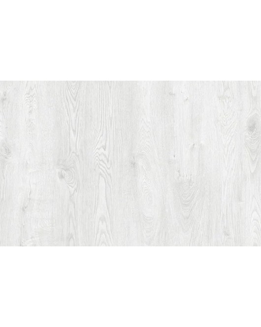 ΔΑΠΕΔΟ LAMINATE EFFECT 4V 8mm 904 ALP NewPlan