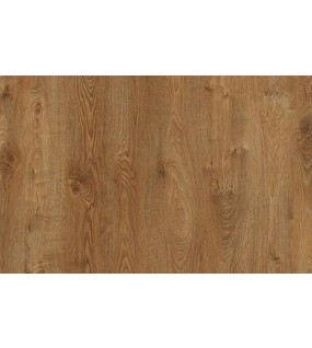 ΔΑΠΕΔΟ LAMINATE EFFECT 4V 8mm 908 ALTAY NewPlan