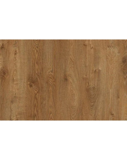 ΔΑΠΕΔΟ LAMINATE EFFECT 4V 8mm 908 ALTAY NewPlan