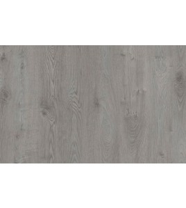 ΔΑΠΕΔΟ LAMINATE EFFECT 4V 8mm 911 EL BRUZ NewPlan