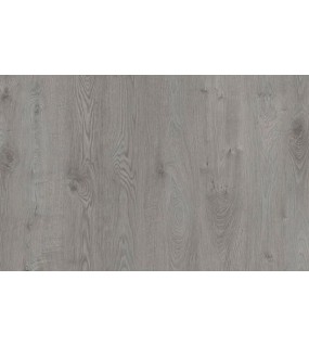 ΔΑΠΕΔΟ LAMINATE EFFECT 4V 8mm 911 EL BRUZ NewPlan