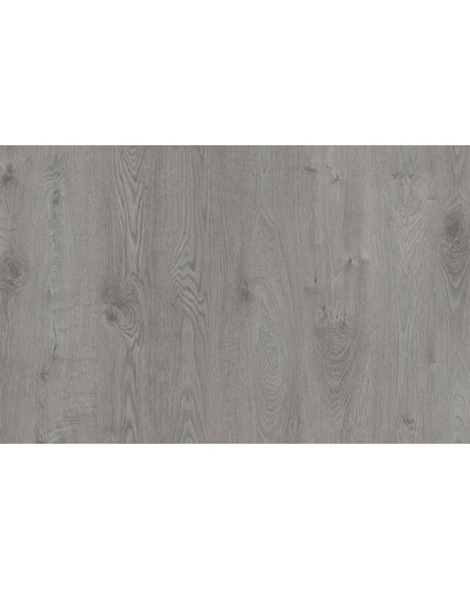 ΔΑΠΕΔΟ LAMINATE EFFECT 4V 8mm 911 EL BRUZ NewPlan