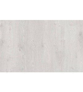 ΔΑΠΕΔΟ LAMINATE EFFECT 4V 8mm 903 EVEREST NewPlan
