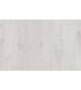 ΔΑΠΕΔΟ LAMINATE EFFECT 4V 8mm 903 EVEREST NewPlan