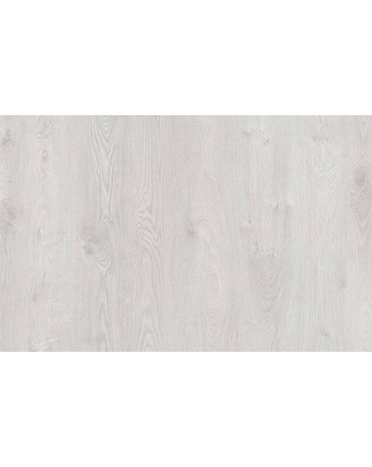 ΔΑΠΕΔΟ LAMINATE EFFECT 4V 8mm 903 EVEREST NewPlan