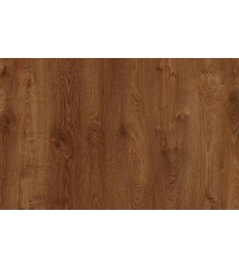 ΔΑΠΕΔΟ LAMINATE EFFECT 4V 8mm 905 FUJI NewPlan