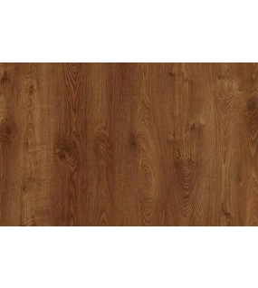 ΔΑΠΕΔΟ LAMINATE EFFECT 4V 8mm 905 FUJI NewPlan