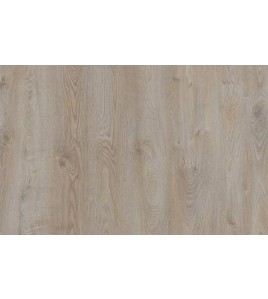 ΔΑΠΕΔΟ LAMINATE EFFECT 4V 8mm 914 LOGAN NewPlan