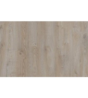 ΔΑΠΕΔΟ LAMINATE EFFECT 4V 8mm 914 LOGAN NewPlan