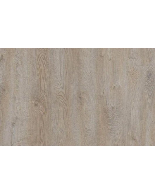 ΔΑΠΕΔΟ LAMINATE EFFECT 4V 8mm 914 LOGAN NewPlan