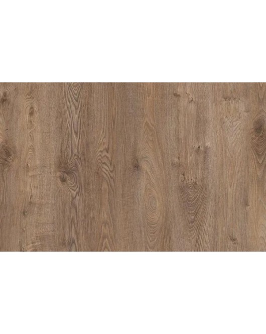 ΔΑΠΕΔΟ LAMINATE EFFECT 4V 8mm 906 PAMIR NewPlan
