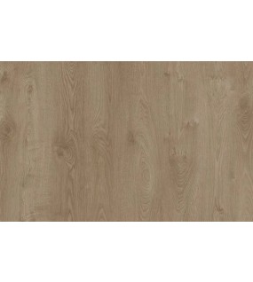 ΔΑΠΕΔΟ LAMINATE EFFECT 4V 8mm 912 SOLARO NewPlan