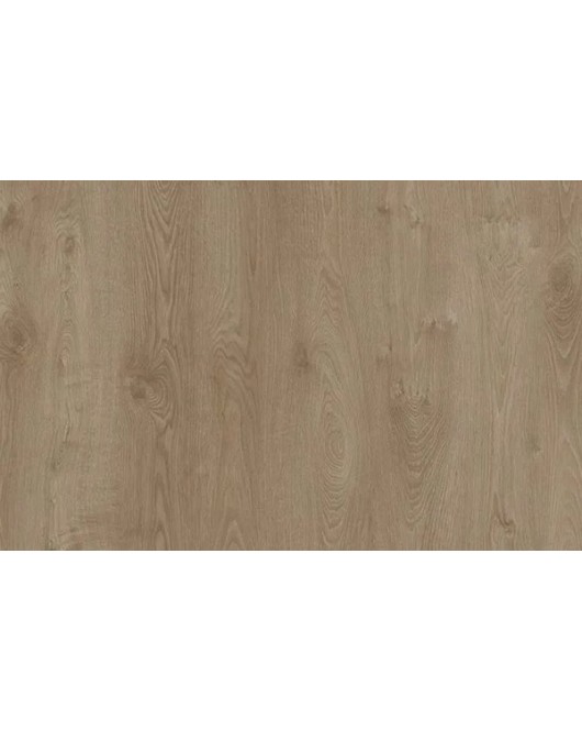 ΔΑΠΕΔΟ LAMINATE EFFECT 4V 8mm 912 SOLARO NewPlan