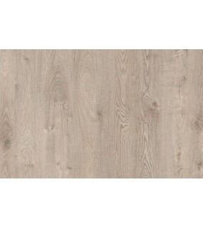 ΔΑΠΕΔΟ LAMINATE EFFECT 4V 8mm 902 TIBET NewPlan