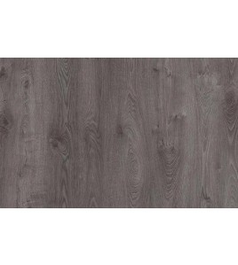 ΔΑΠΕΔΟ LAMINATE EFFECT 4V 8mm 901 TOROS NewPlan