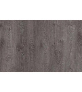 ΔΑΠΕΔΟ LAMINATE EFFECT 4V 8mm 901 TOROS NewPlan