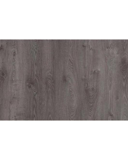 ΔΑΠΕΔΟ LAMINATE EFFECT 4V 8mm 901 TOROS NewPlan