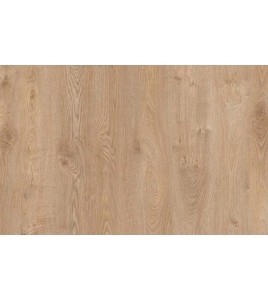 ΔΑΠΕΔΟ LAMINATE EFFECT 4V 8mm 907 URAL NewPlan